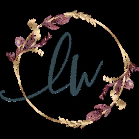 Meet your Posher, Lauren - Picture 1 of 1